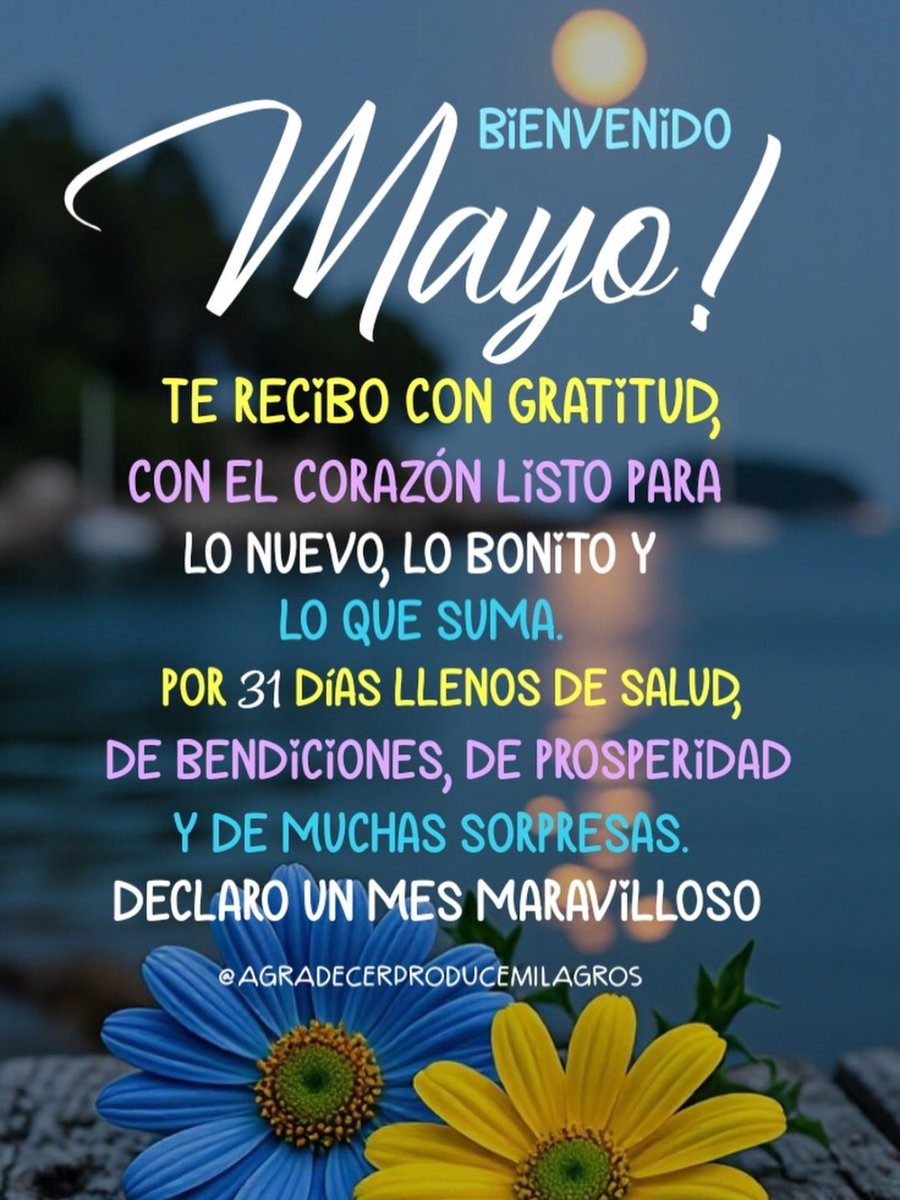 ELoWagner's tweet photo. @Ivonne_Menchaca Buenos días hermosa Ivonne ☕! Un gusto escuchartev🎙️🎧📻! Que tengas un maravilloso un mes! Que este lleno salud, amor ,trabajo, dinero, abundancia y bendiciones.Saludos y bendiciones a @OlimpiaRevuelta,
 @arturosanguinog, a todos en casa y en cabina. https://t.co/KrQdTee4LK