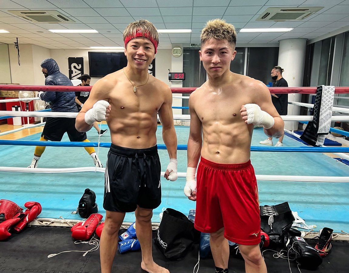 ONE Championship tweet media