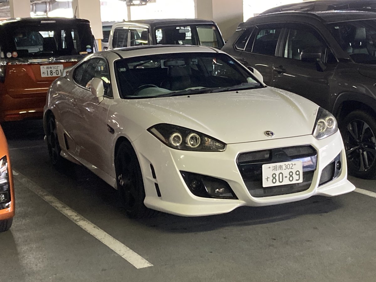 トリモチ tweet media