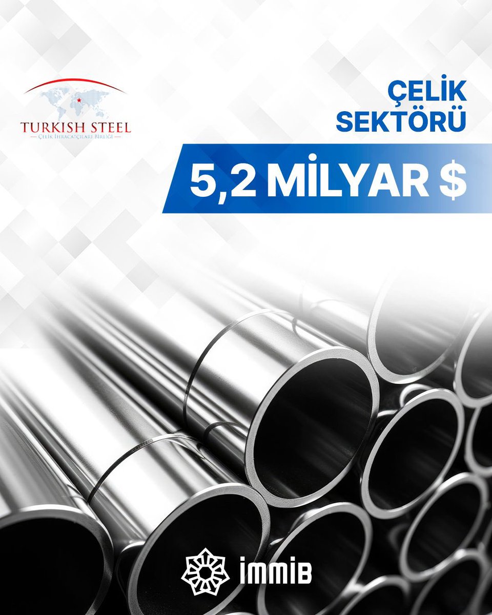 İMMİB tweet media