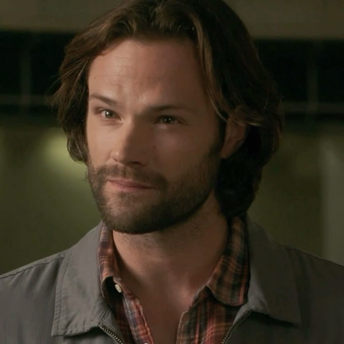 SpnTentation's tweet photo. Feliz aniversário Sam Winchester! 🥳

Há 42 anos nascia nosso Sammy, destinado a uma jornada épica e uma luta incansável ao lado do seu irmão mais velho para continuar o negócio da família e salvar o mundo do mal. 

Você foi e sempre será nosso herói, Sammy. ❤️‍🩹 #spnfamily https://t.co/hH9rAhwXEk
