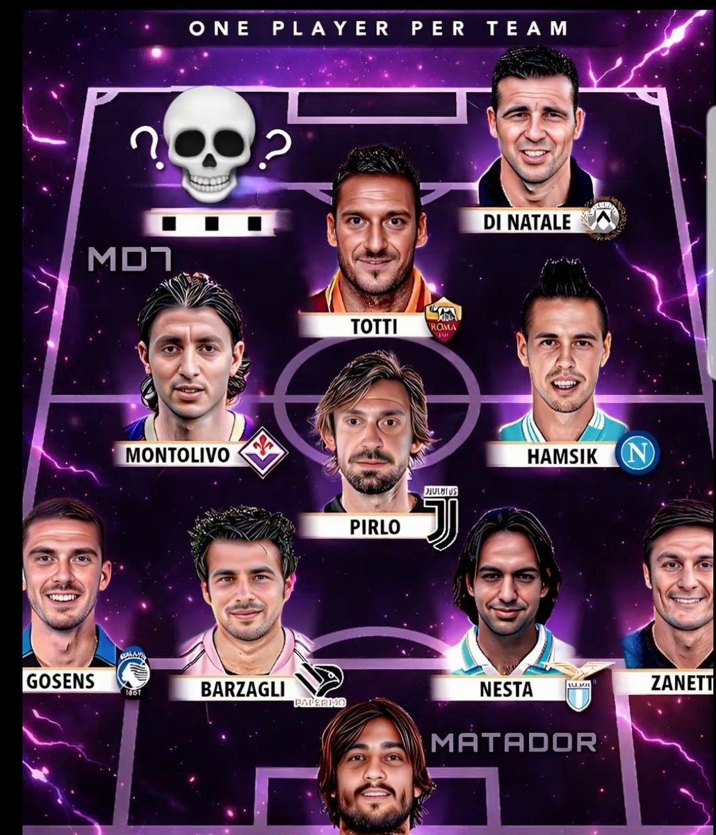 (fan)Dc🇧🇪 tweet media