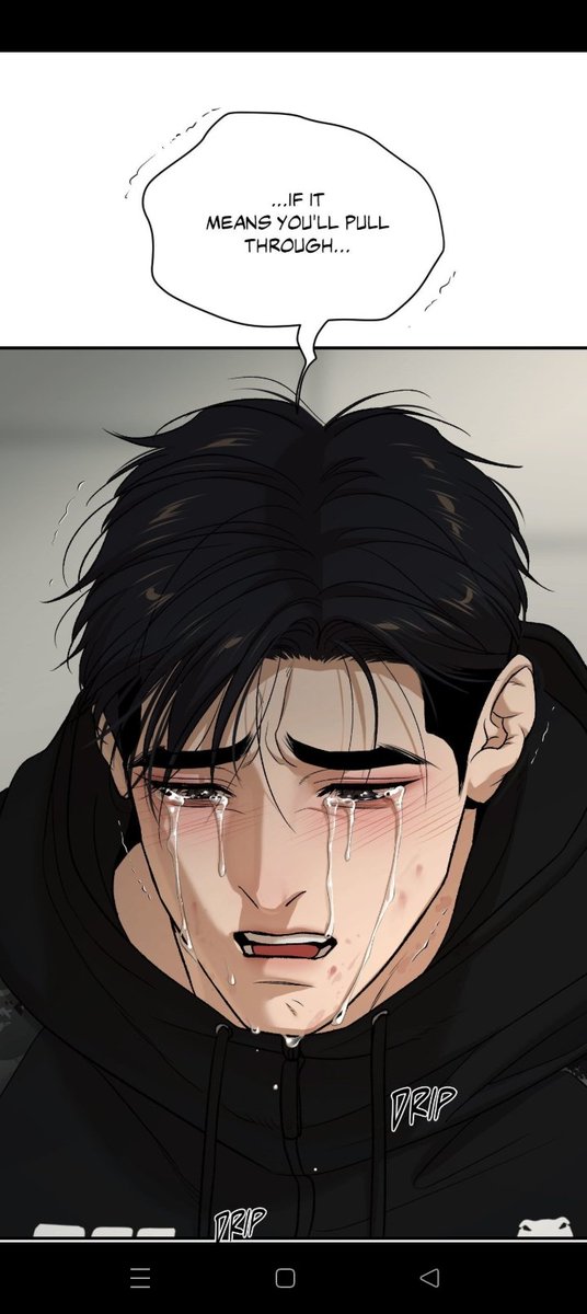 Kozu_mekenken's tweet photo. UMIYAK SYA #jinx #bl #manhwa https://t.co/KScCInTYEO