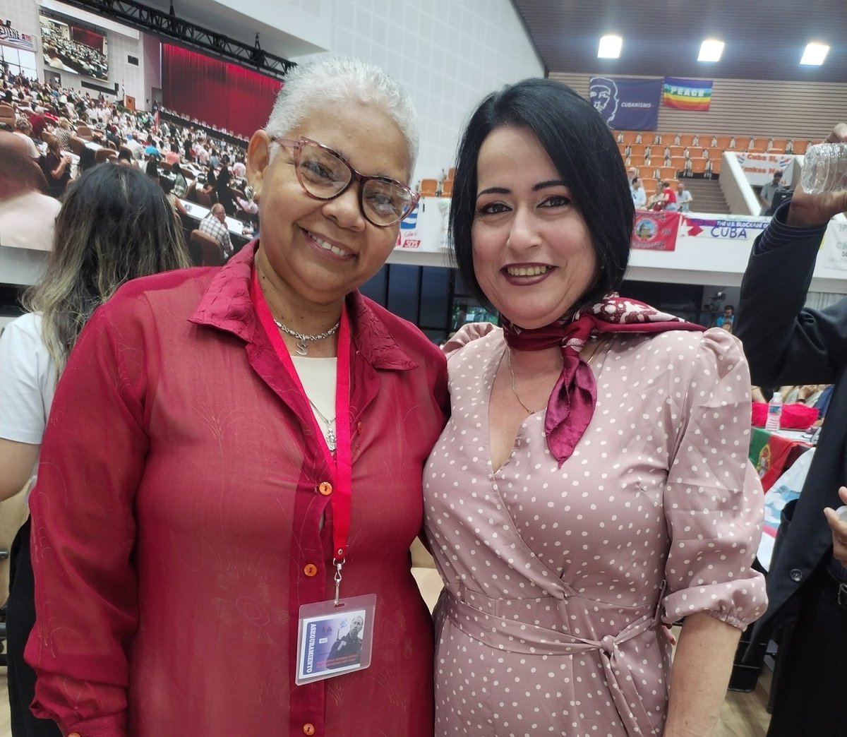 Katia Rodríguez Ramos tweet media