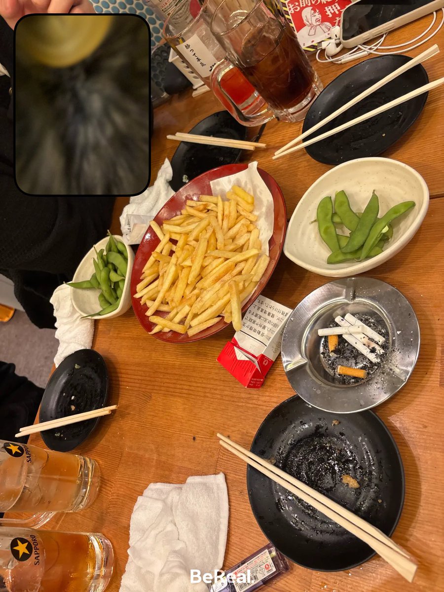 りぽ🐝 tweet media