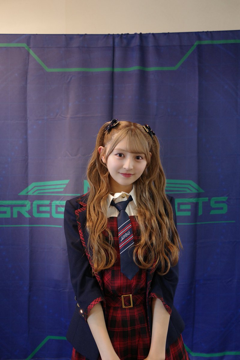 久保姫菜乃 tweet media
