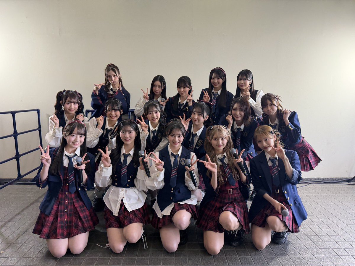 久保姫菜乃 tweet media