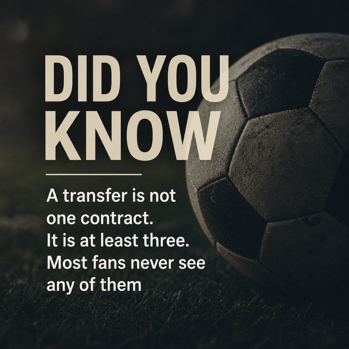 Ajoje⚽⚖️ tweet media