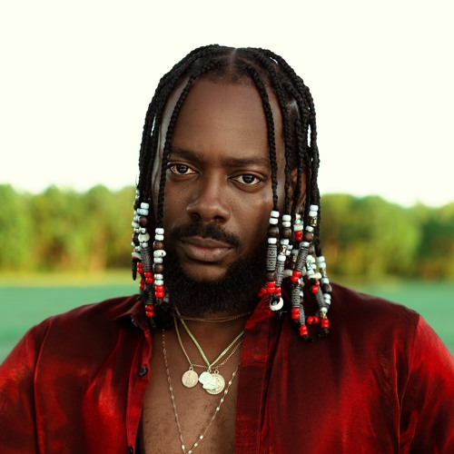 freshfmlagos's tweet image. #NowPlaying  : ▶️1⃣0⃣5⃣.3⃣  "Ire" by  @adekunleGOLD 

Cc: @Huz_Chosen1 @InfiniteMediaGr 

#StaySafe
#StayFresh