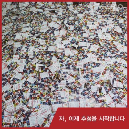 세벽 tweet media
