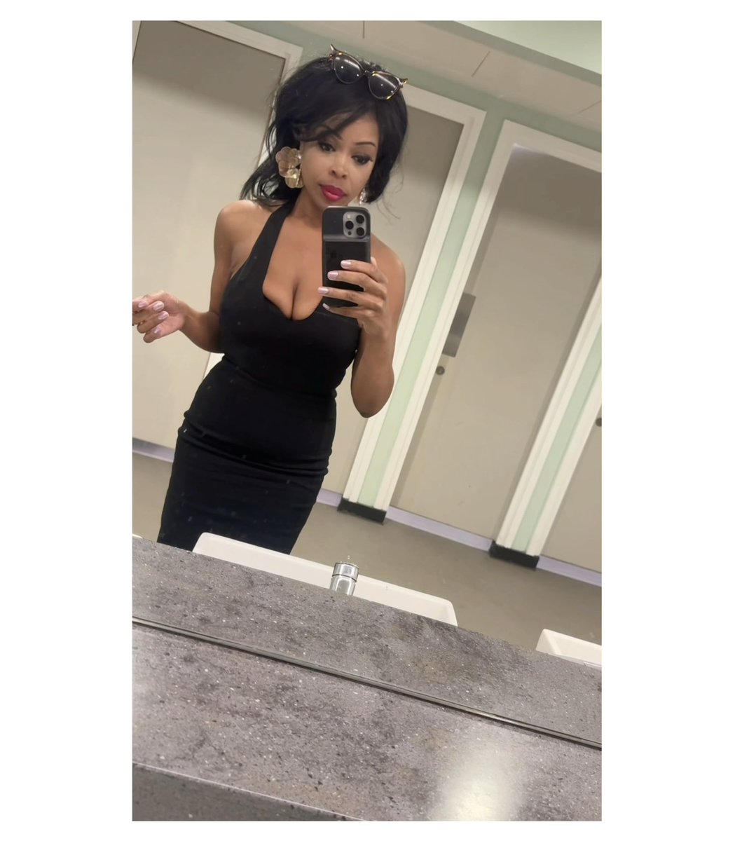 Jade tweet media