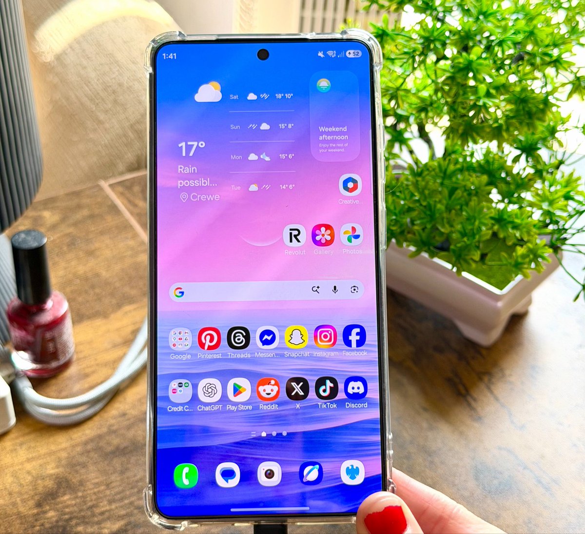 即日受渡❣️SHARP46型フルハイビジョン14000円 Amazon | シャープ 46V型 フルハイビジョン 液晶テレビ AQUOS LC-46GX5
