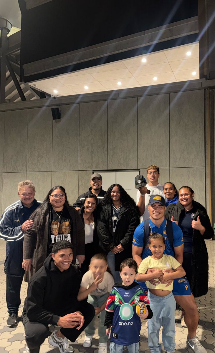 Aiga 🇼🇸💙✨ #G2G