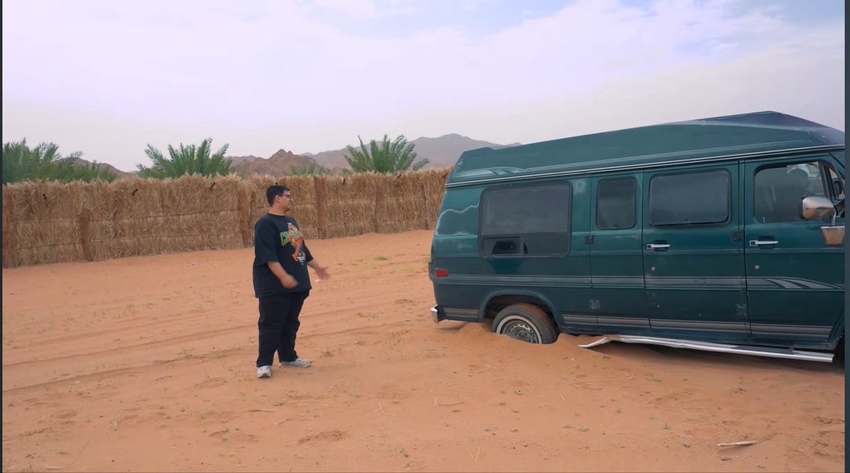 أحمد آل غالب tweet media