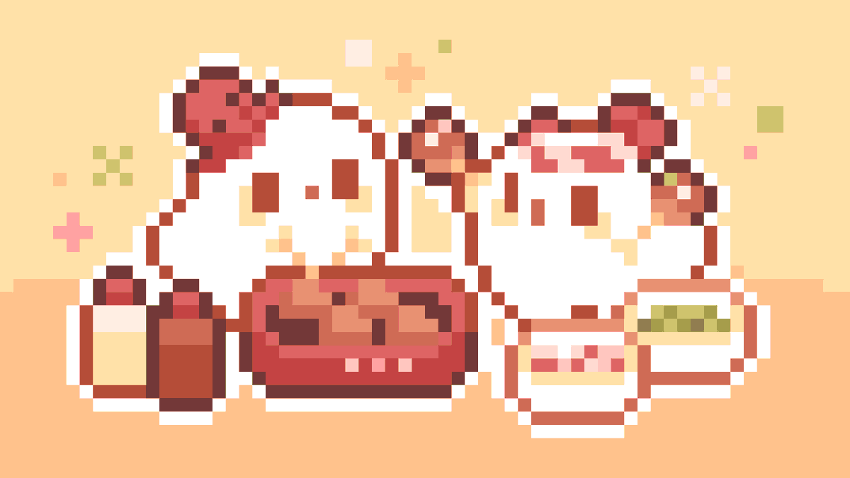 すらいむ。 (@0412sraim) / Posts / X