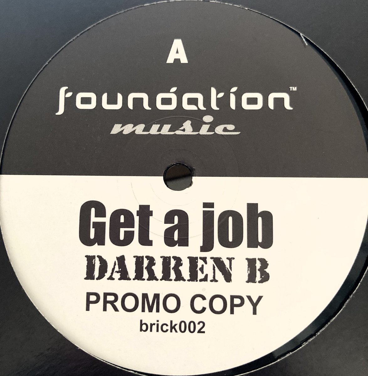 【SHOP/LABEL】Jar-BeatRecord(ジャービートレコード)_asa tweet media