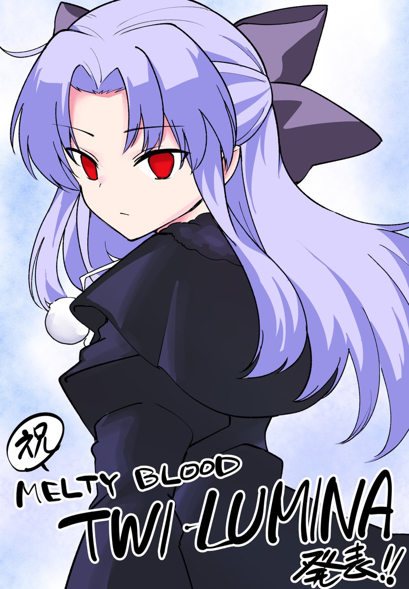 Maid_love/しょーき tweet media