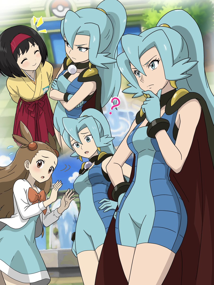 PokemonHGSS