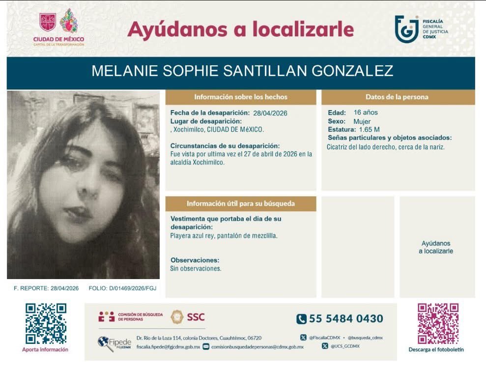 Hoy Xalapa tweet media
