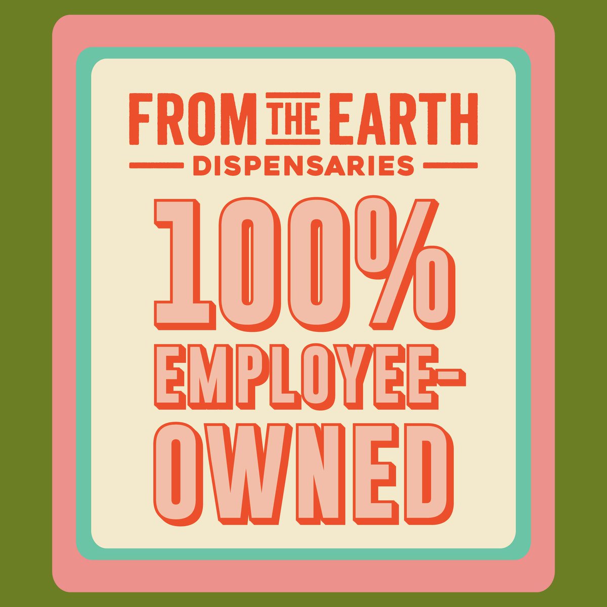 From The Earth Missouri tweet media