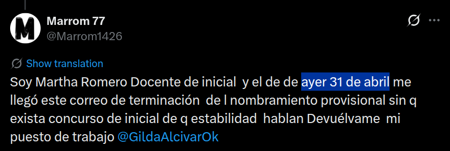 KinChu tweet media