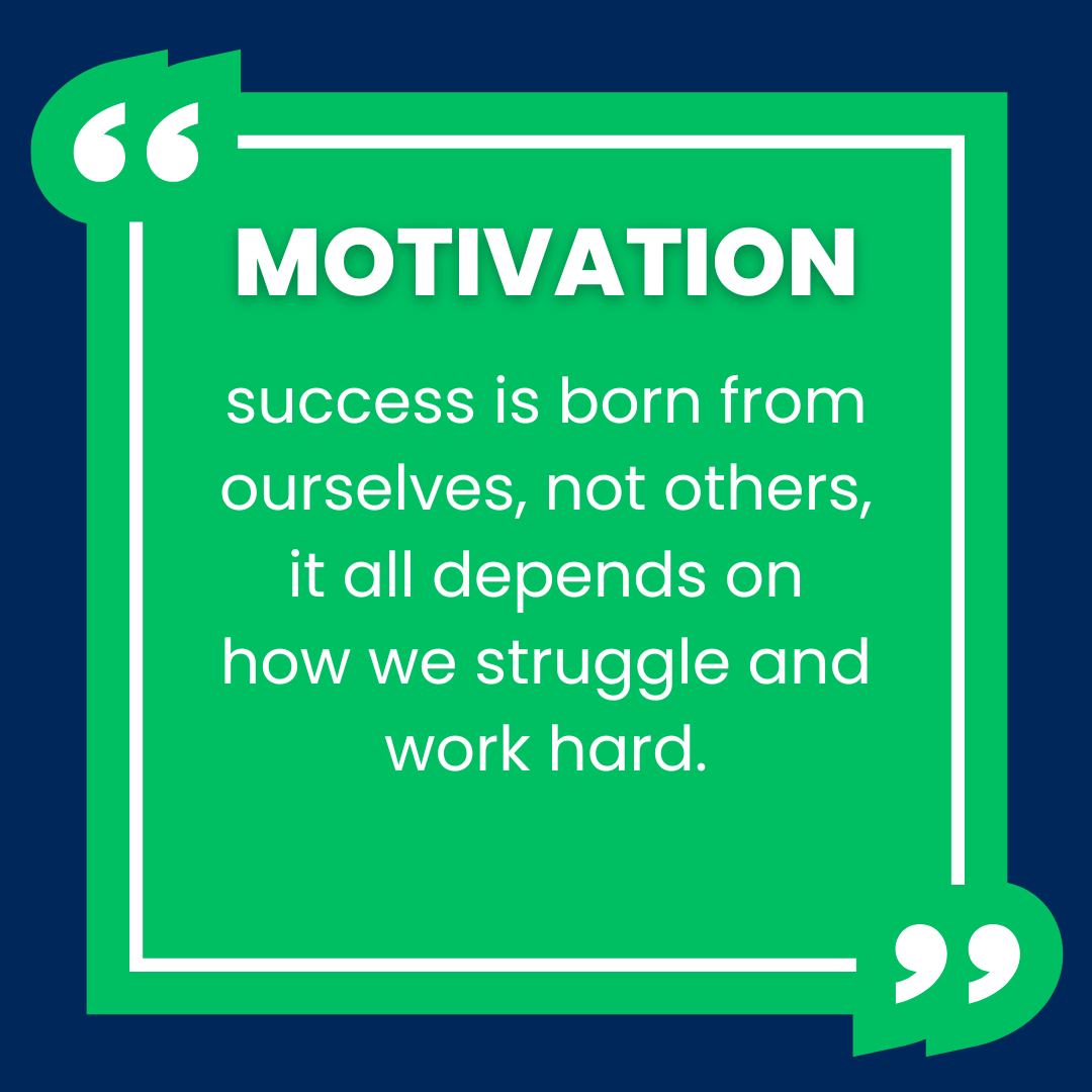 Charmainebather's tweet photo. #success #events #plan #goals https://t.co/Z09IehUAx2