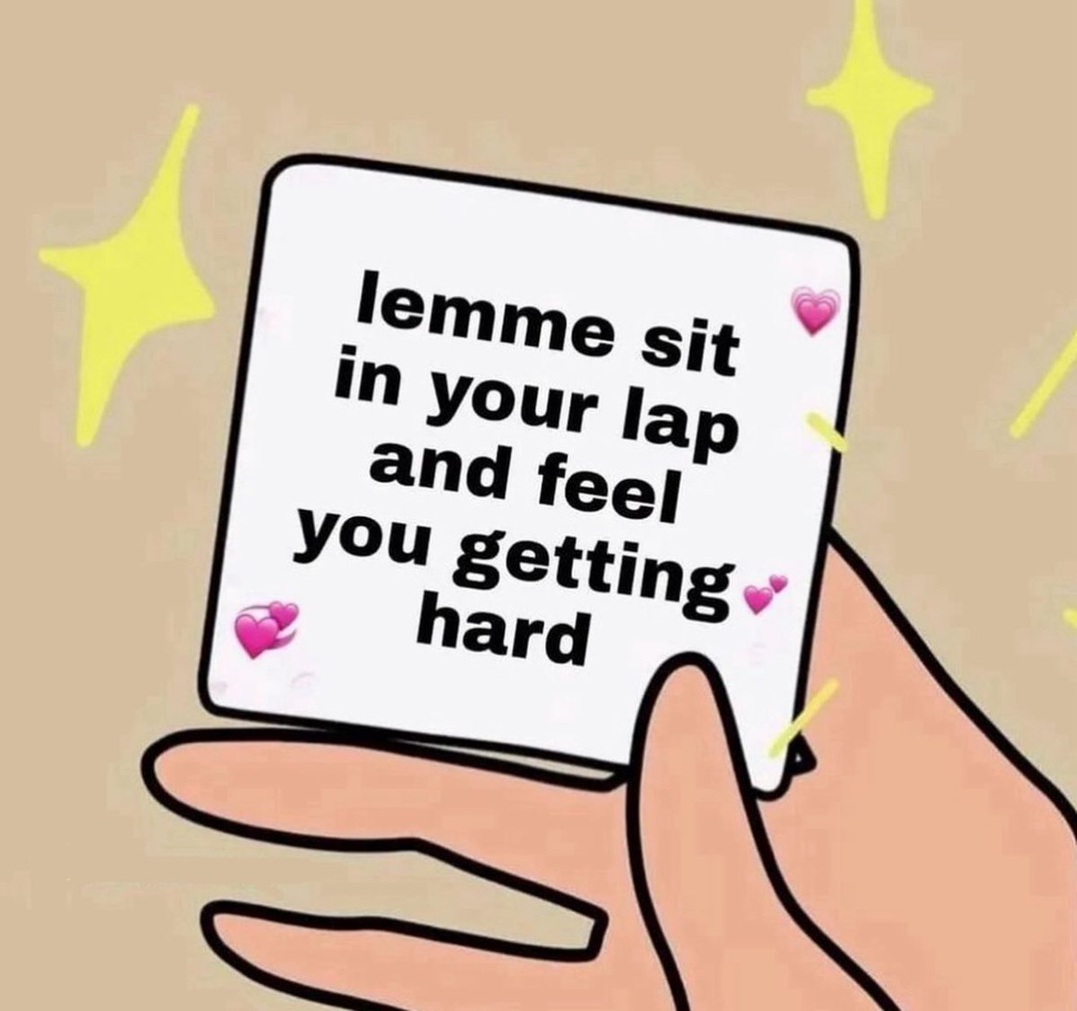 memes 💜 tweet media
