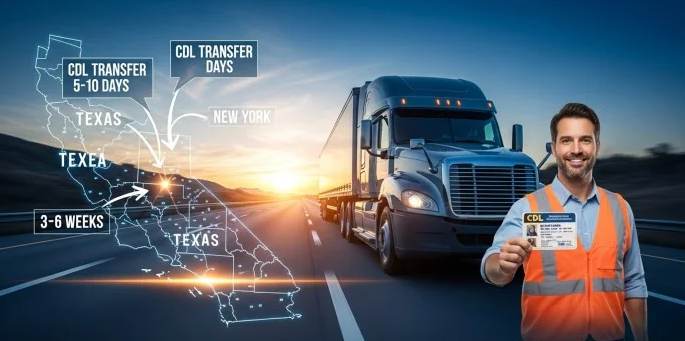 CDLPractice100's tweet photo. Most people don’t fail the CDL test because it’s hard.

They fail because they practice the wrong way.

This fixes that 👇
 https://t.co/ug9AMp7sid
#CDLTest #CDLPrep #DrivingJobs #TruckDriving #BlueCollar https://t.co/tMID2VGuh0