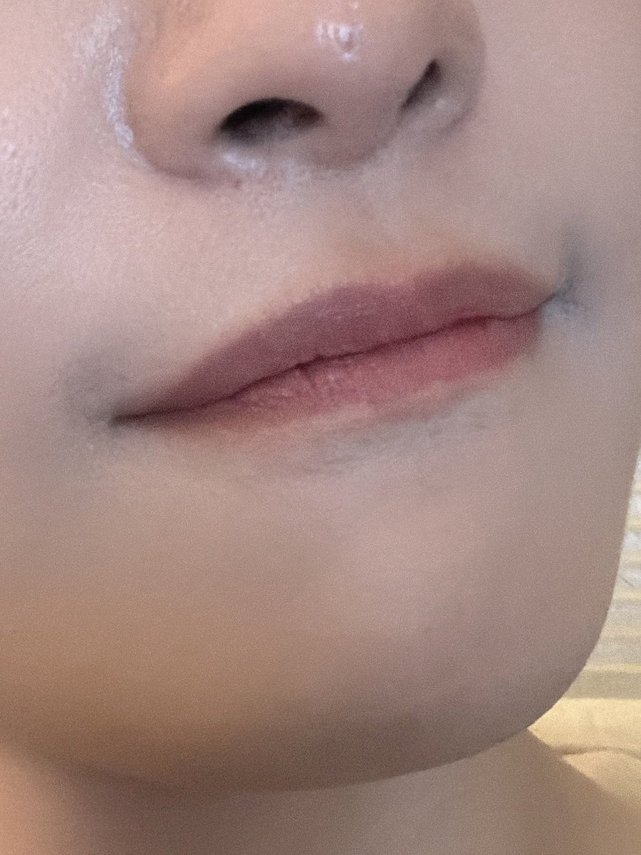 념념 tweet media