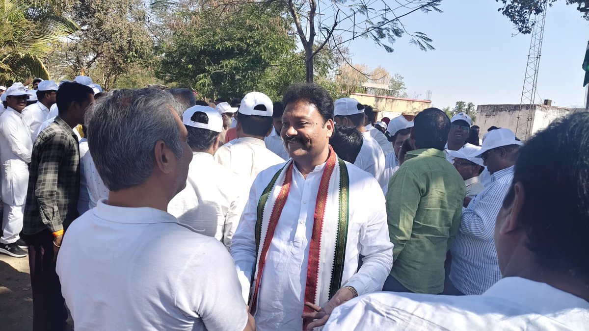 Anand Kulkarni - INTUC tweet media