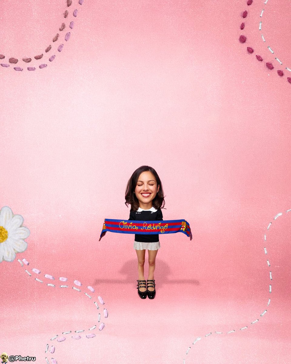 Phetru | The Mini Edit Guy tweet media