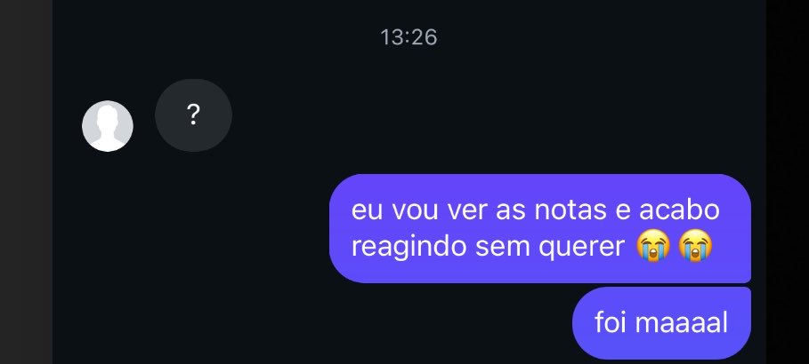 twcprincs's tweet photo. n eh possivel q isso so aconteça cmg https://t.co/KyYxqYsIXQ