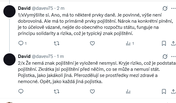 David tweet media