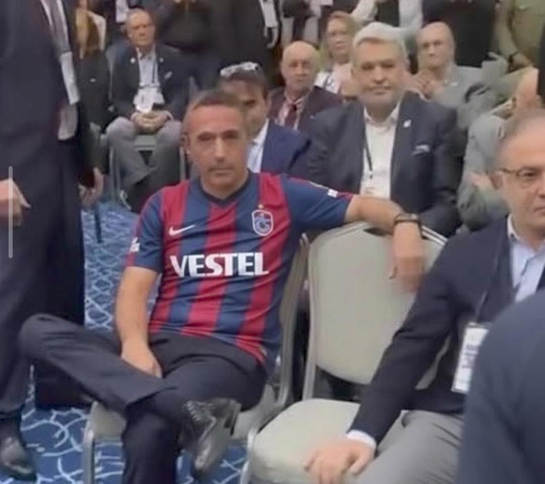Arthur Morgan 🇧🇦 tweet media
