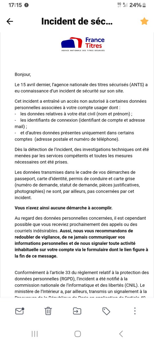 Sydonie 🐞🐞🐞🐞🐞🐞🐞🐞🐞🐞🐞🐞🐞🐞🐞 tweet media