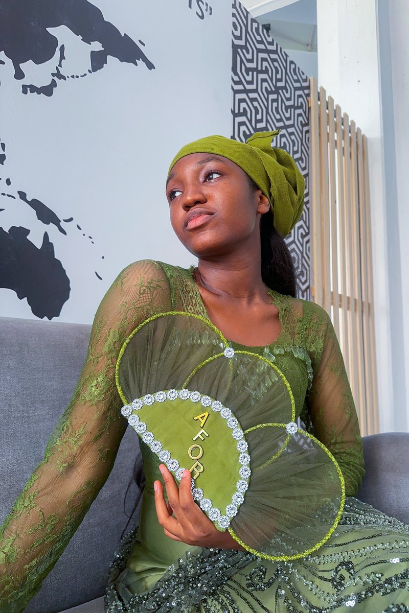 Amodu Martha tweet media