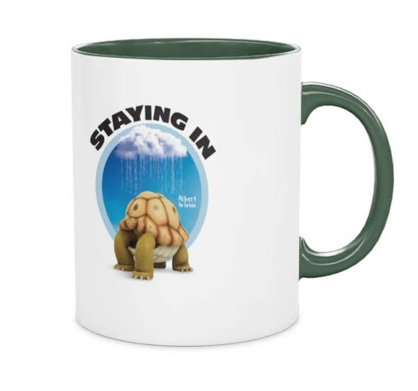 AlbertTortoise's tweet photo. At the new #ALBERTthetortoise #shop you can find #pencil #cases and #mugs. Stay #tidy AND #hydrated. See more under #MERCHANDISE at https://t.co/sGYhBlFUhP or head to https://t.co/iuaWJDEiXp
#tortoise #bookseries #illustrated #tortoiselove https://t.co/FbWQlkVRfI