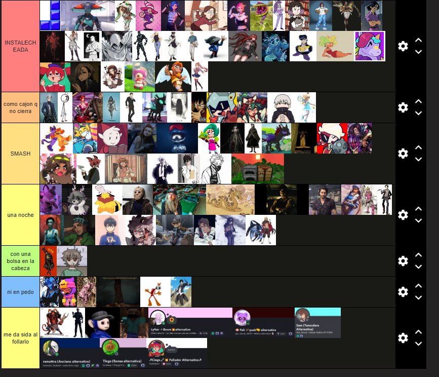𓉘𝙻𝚢𝚏𝚝𝚎𝚛𓉝 tweet media