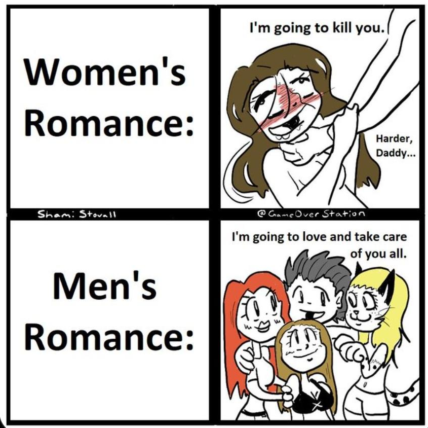 ShitpostGateway tweet media