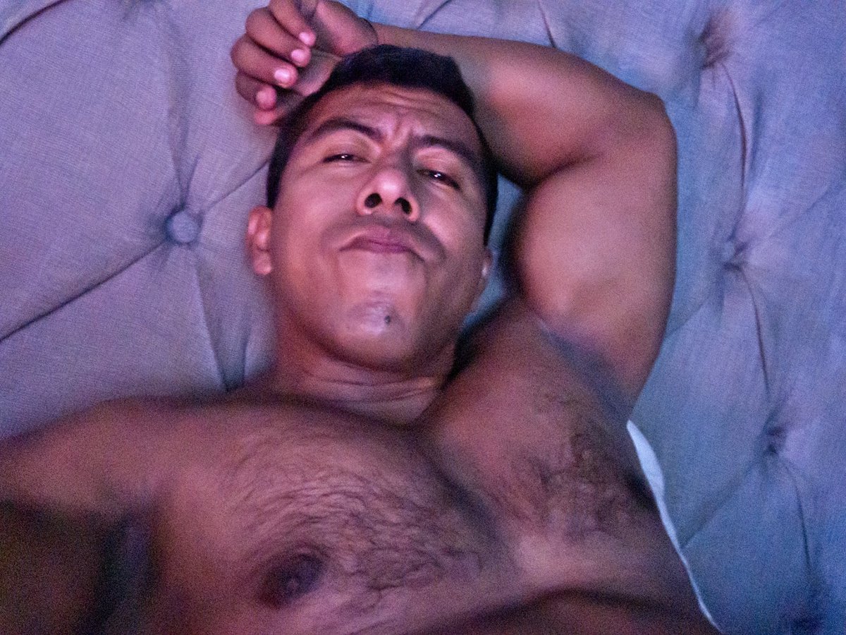 BoyToy  ◢ ◤ tweet media