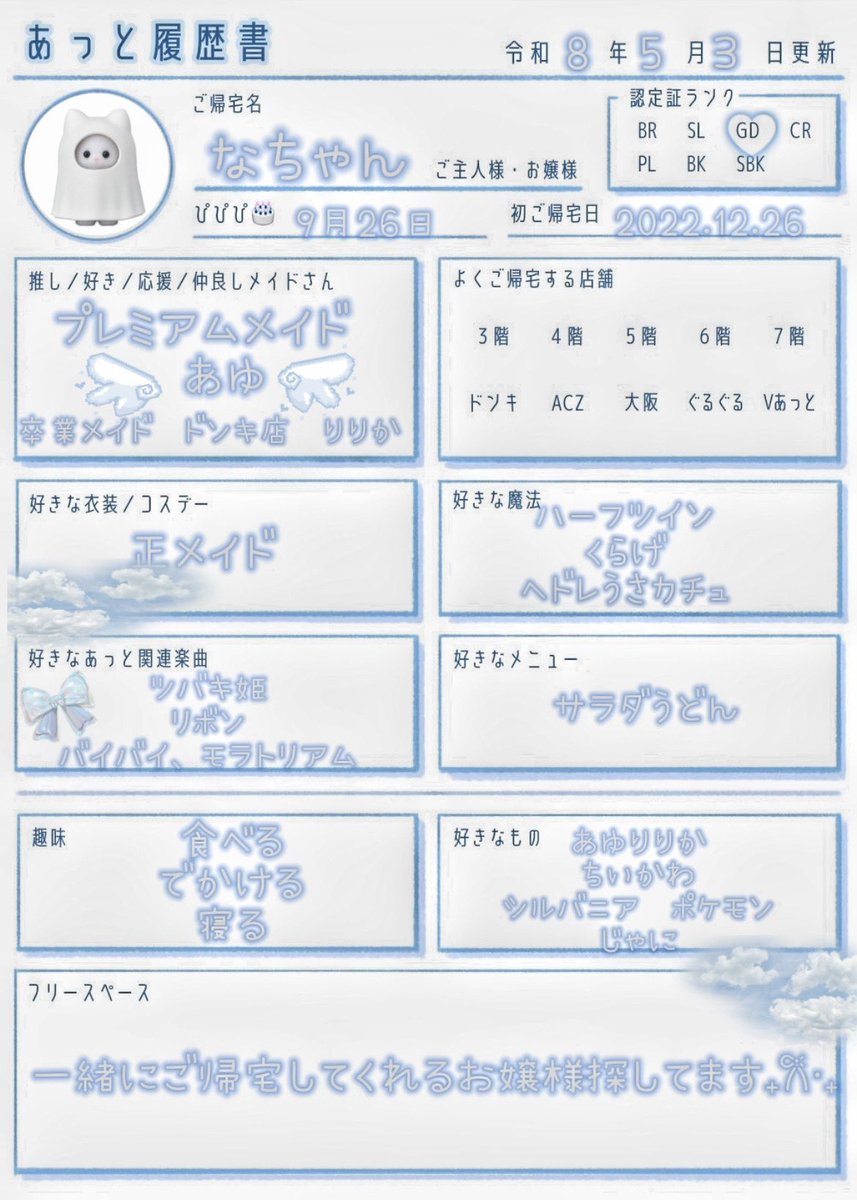 な tweet media