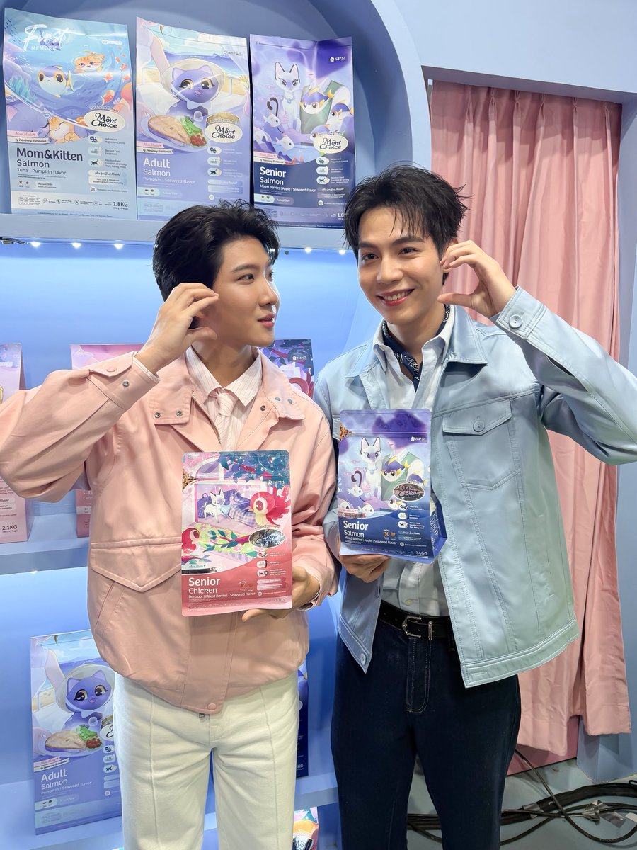 First Kanaphan Official Fc tweet media