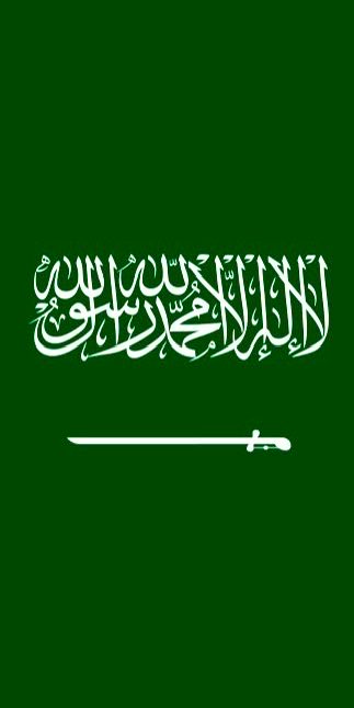 الأحداث العالمية tweet media