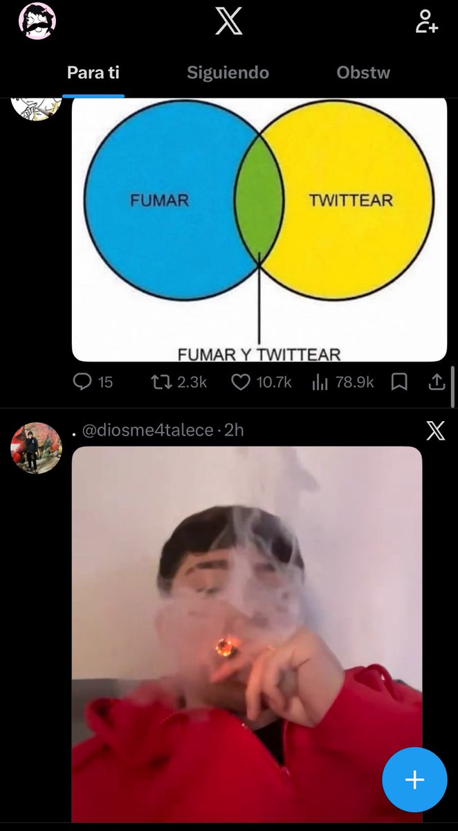 vic tweet media
