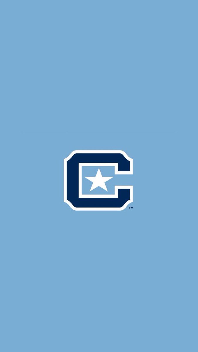 Brookwood Recruits tweet media