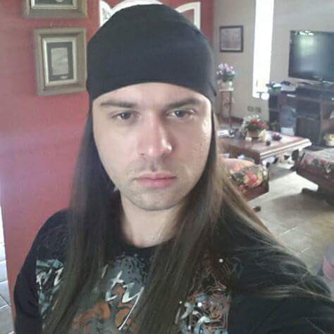 Nikolle 🇧🇷 tweet media
