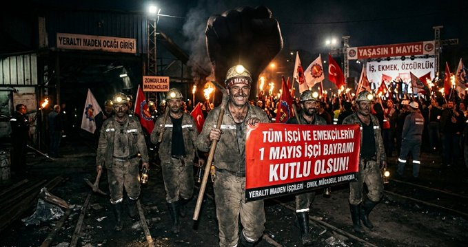 BÜŞRALGOO tweet media