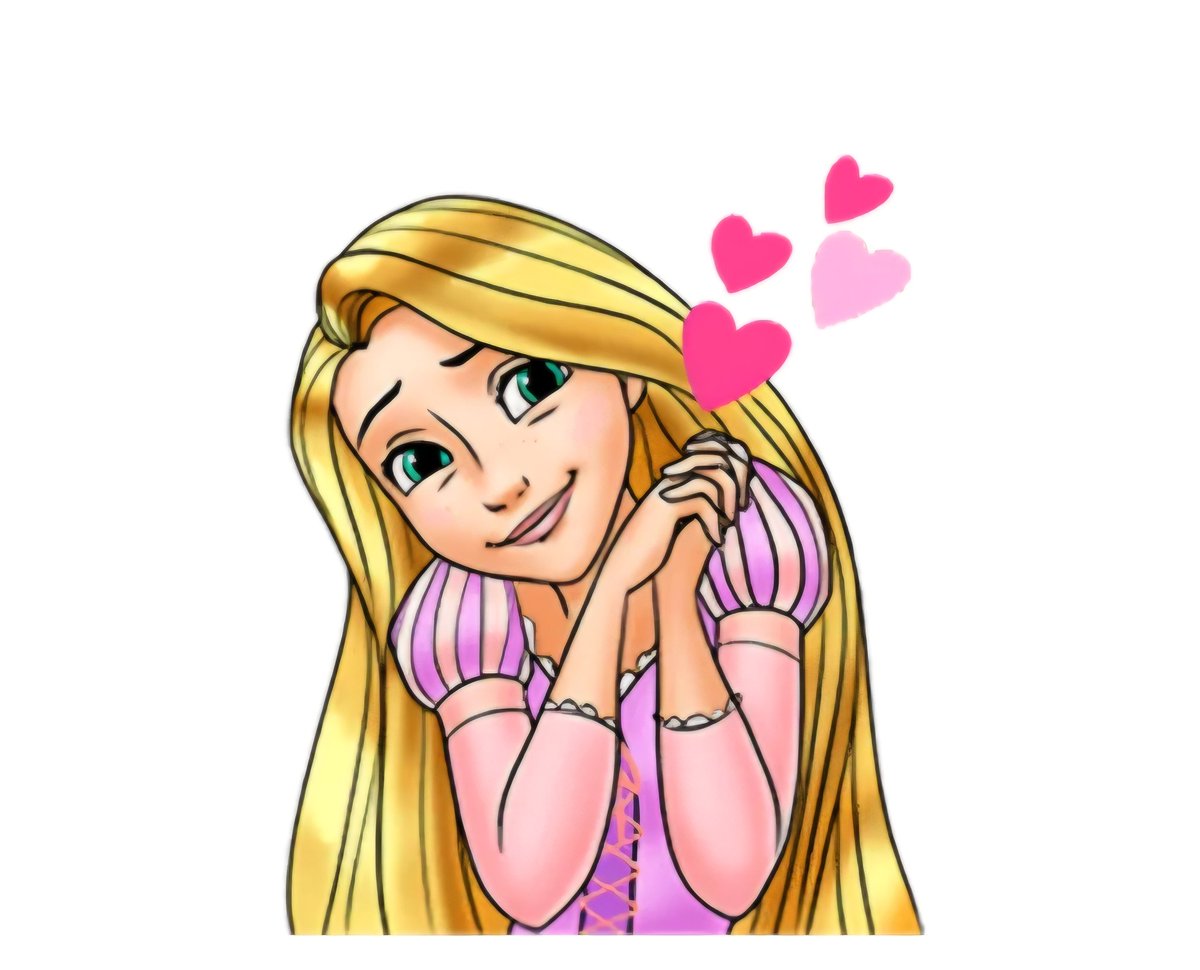 Louise 🇧🇷💚💛🇧🇷 tweet media
