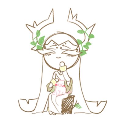 돼지 tweet media