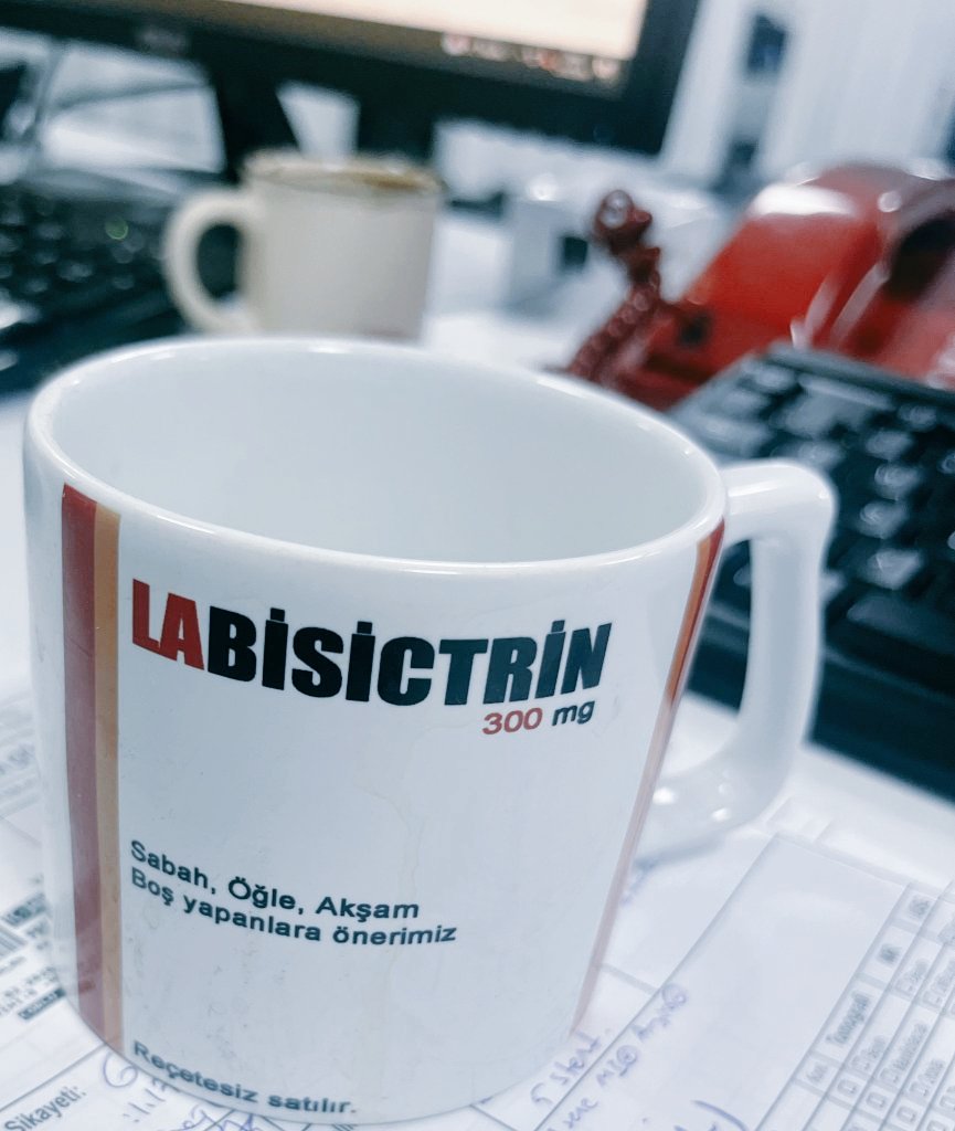 yavuz tweet media
